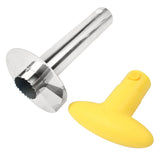 Stainless Steel Pineapple Peeler | Kitchen Accessories | Pineapple Slicers | Pineapple Fruit Knife Cutter