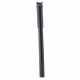 Black Long-lasting Waterproof Liquid Eyeliner | Eye Liner Pencil Makeup Cosmetic Tool | 1PC NEW Beauty Cat Style eyeliner