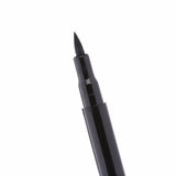 Black Long-lasting Waterproof Liquid Eyeliner | Eye Liner Pencil Makeup Cosmetic Tool | 1PC NEW Beauty Cat Style eyeliner