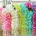 Artificial Rose Flowers | Wedding Bride Bouquet PE Foam  | DIY Home Decor Rose Flowers | 11 Colors 10 pcs 8CM
