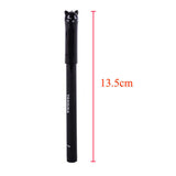 Black Long-lasting Waterproof Liquid Eyeliner | Eye Liner Pencil Makeup Cosmetic Tool | 1PC NEW Beauty Cat Style eyeliner