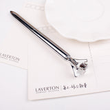 Crystal Ball Pens | 19 Carat Large Diamond Ballpoint | Pens For School/office Stationery