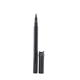 Black Long-lasting Waterproof Liquid Eyeliner | Eye Liner Pencil Makeup Cosmetic Tool | 1PC NEW Beauty Cat Style eyeliner