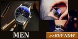 Wrist Watch for Men 2017 | Top Brand Luxury Famous Wristwatch Male | watch Quartz Watch Hodinky Quartz-watch