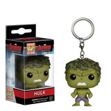 Guardians Of the Galaxy Dancing Groot | Figma Anime Vinyl Potted | Bobble Head Tree Man Juguetes Toy | Popular Funko Pop Keychain Toy