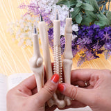 Creative Ballpoint Pen | Human Bones Ballpen | ballpoint pen collection