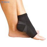 Comfort Foot ECMLN Anti Fatigue Compression | Sleeve Relieve Swelling varicosity Socks