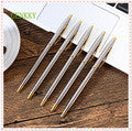 Ballpoint pen Refills 11.7CM length | 10pcs/lot