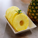 Stainless Steel Pineapple Peeler | Kitchen Accessories | Pineapple Slicers | Pineapple Fruit Knife Cutter