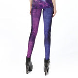 Printed for Woman Legging