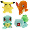 Pokeball + 1pcs Free Random Tiny Figures Inside | Anime Action & Toy Figures for Children